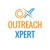 OutreachXpert Logotype