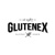 Glutenex Logotype