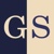 Goldent Software Logotype