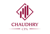 Chaudhry CPA Logotype
