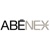 Abénex Logotype