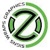 Easy Signs & Graphics Logotype