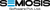 Semiosis Software Private Limited Logotype
