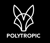 Polytropic Logotype