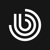 BRIGHTSCOUT Logotype