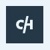 Crucial Web Hosting Logotype