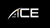 The Alabama Artificial Center of Excellence (AAICE) Logotype