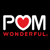 POM Wonderful Logotype