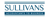 Sullivans Accountants Logotype
