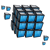 hybytes Logotype