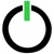 Spoke Coworking Logotype