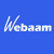 Webaam Logotype
