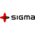 Sigma Consulting Solutions Limited Logotype