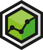 CyberLab.team Logotype