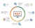 Best SEO Services/ecommerce Development Logotype