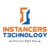 Instancers Technology Logotype
