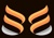 Without Wings Logotype