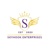 Skyhook Enterprises Logotype