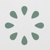 Sesame Coworking Logotype