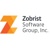 Zobrist Software Group, Inc. Logotype