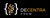 Decentra Crew Logotype