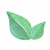 SpringTech Logotype