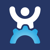 CitizenDeveloper Logotype