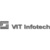 VIT Infotech Logotype