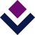 Frederickson Partners, A Gallagher Company Logotype