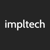 impltech GmbH Logotype