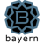 Bayern Software Logotype