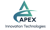 Apex Innovation Technologies Logotype