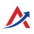 Top Accountants Logotype