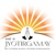 Jyotirgamay Solutions Pvt Ltd Logotype