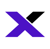X-Centric IT Solutions Logotype