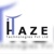 IT Haze Technologies Pvt Ltd Logotype