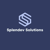 Splendev Solutions Private Limited Logotype