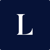 Law Assistant Logotype