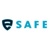 eSafe Cyber Security Ltd Logotype