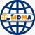 MDMA-Maverick Digital Marketing Academy Logotype