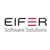 Eifer Software Solutions Inc Logotype