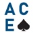 ACE Web Consulting, LLC Logotype