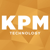KPM Technology Logotype