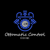Ottomatic Control Systems Logotype