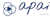 APAI Digital LLC Logotype
