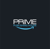 Prime Publishing House Logotype