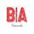 Boston Ad Networks Logotype