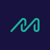 Muutos Digital Logotype