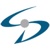 San Diego Computer Consulting Logotype