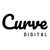 Curve Digital Logotype